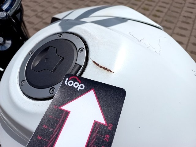 Vehicle_photo_19
