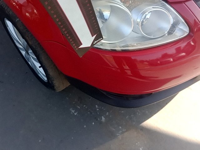 Vehicle_photo_30