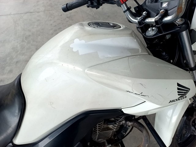 Vehicle_photo_19