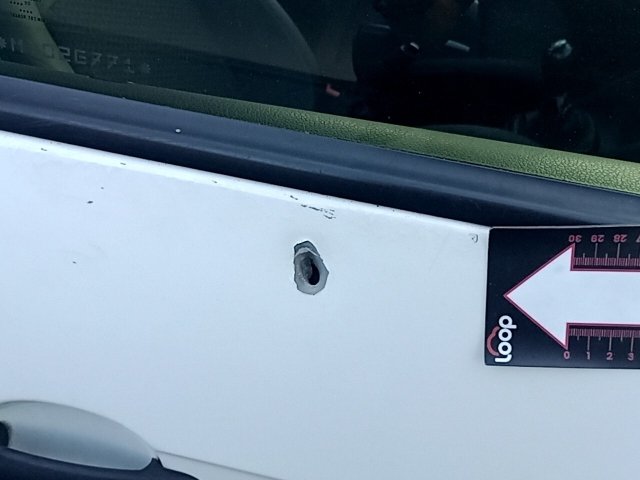 Vehicle_photo_19
