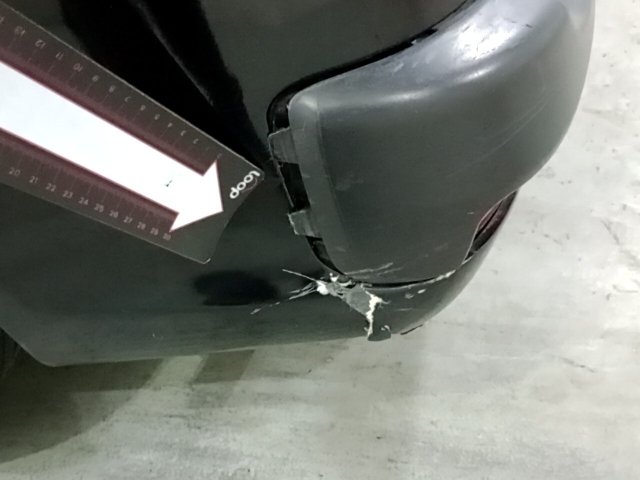Vehicle_photo_19