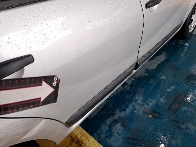 Vehicle_photo_20