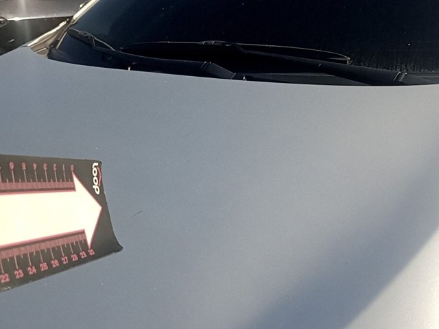 Vehicle_photo_31
