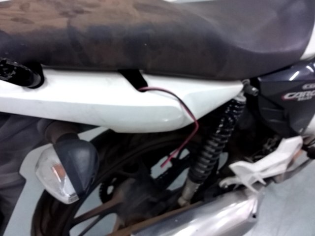 Vehicle_photo_19