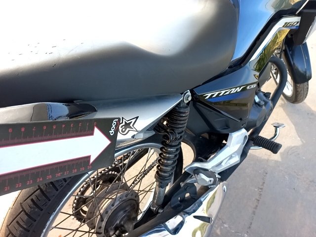 Vehicle_photo_19