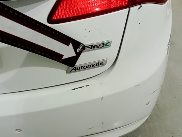 Vehicle_photo_19