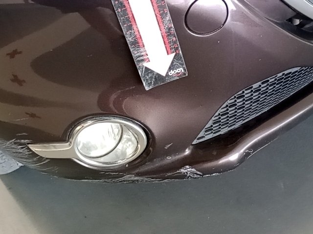 Vehicle_photo_19