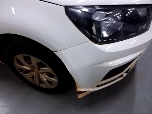 Vehicle_photo_19