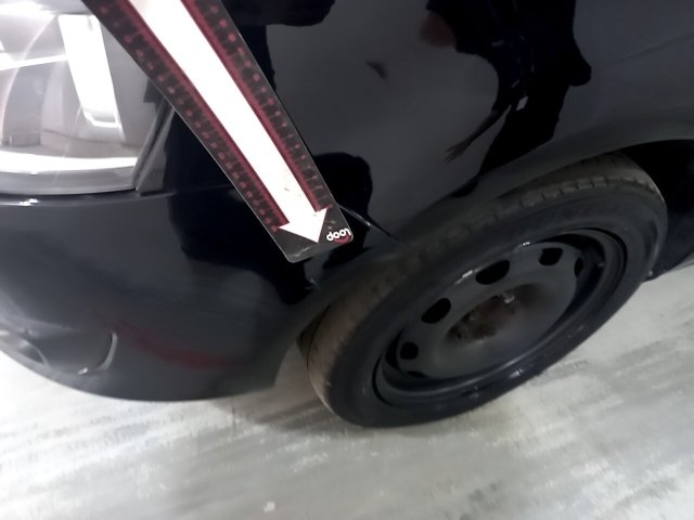Vehicle_photo_19