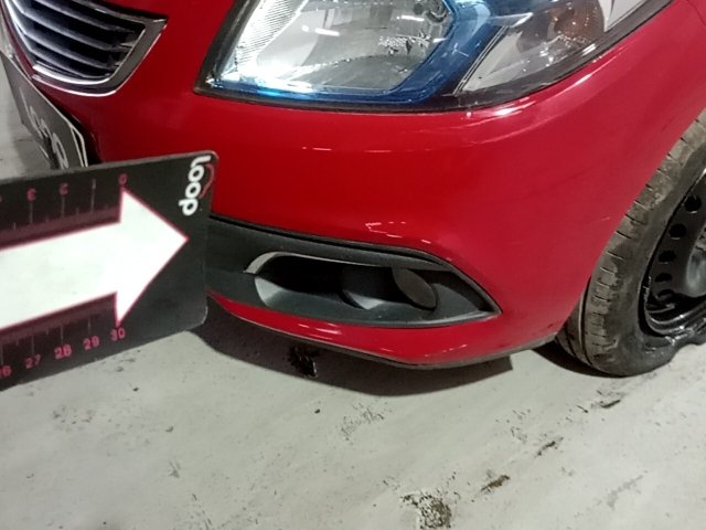 Vehicle_photo_30