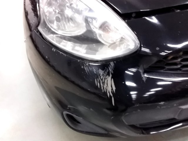 Vehicle_photo_19