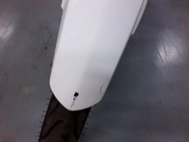Vehicle_photo_19