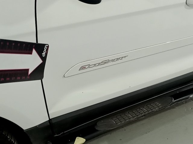 Vehicle_photo_31