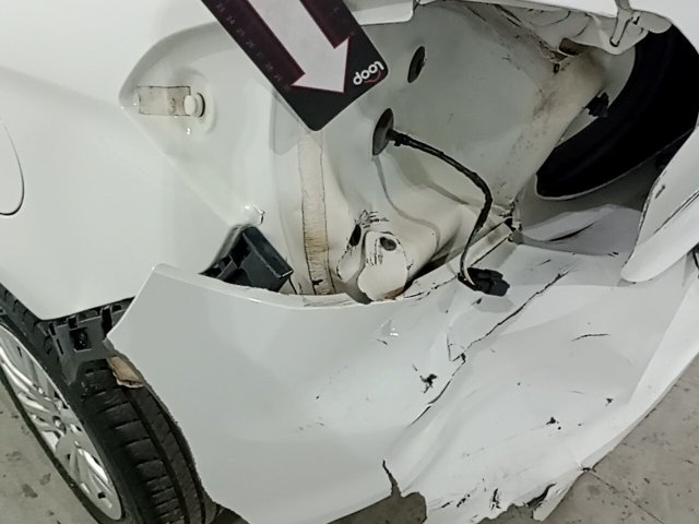 Vehicle_photo_19