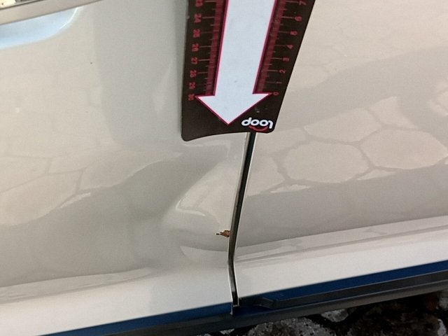 Vehicle_photo_19