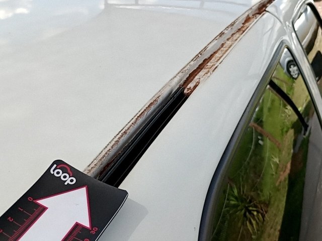 Vehicle_photo_19
