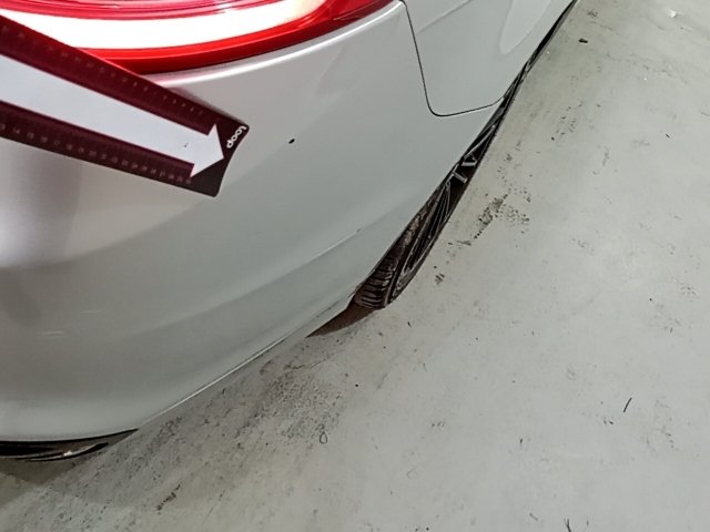 Vehicle_photo_30