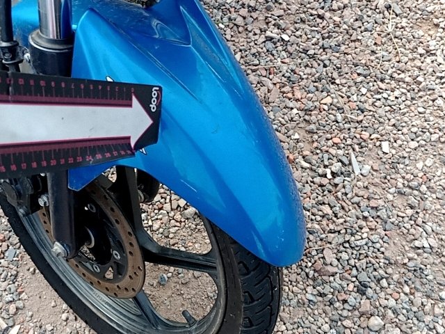 Vehicle_photo_19