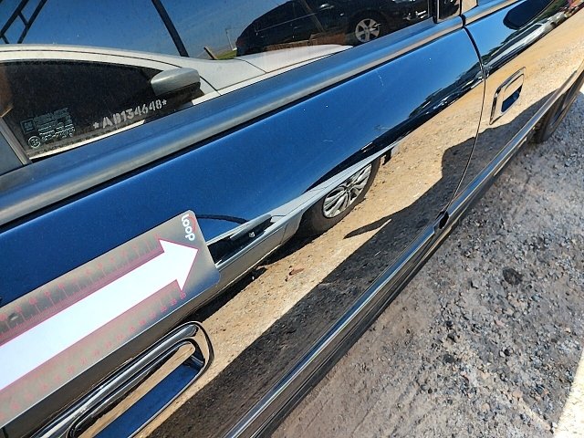 Vehicle_photo_19
