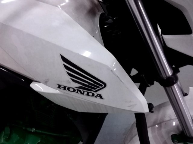 Vehicle_photo_19