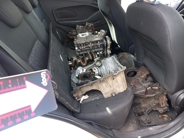 Vehicle_photo_30
