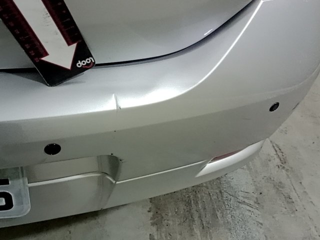 Vehicle_photo_20