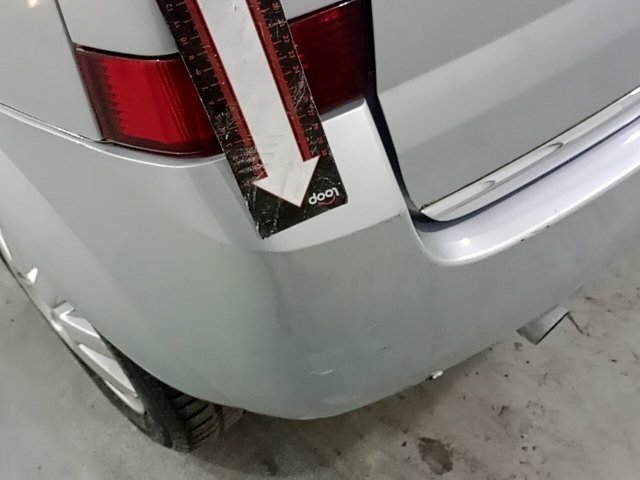Vehicle_photo_19