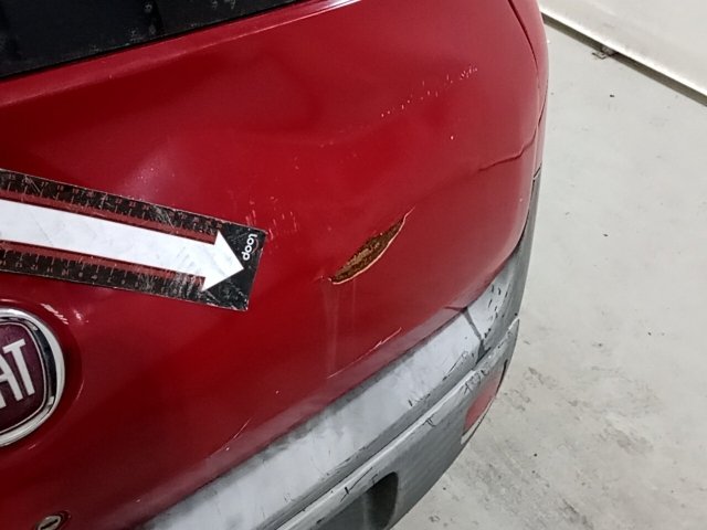 Vehicle_photo_19