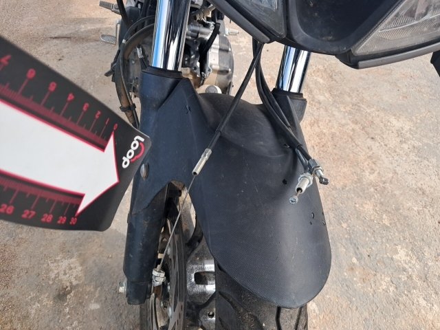 Vehicle_photo_20