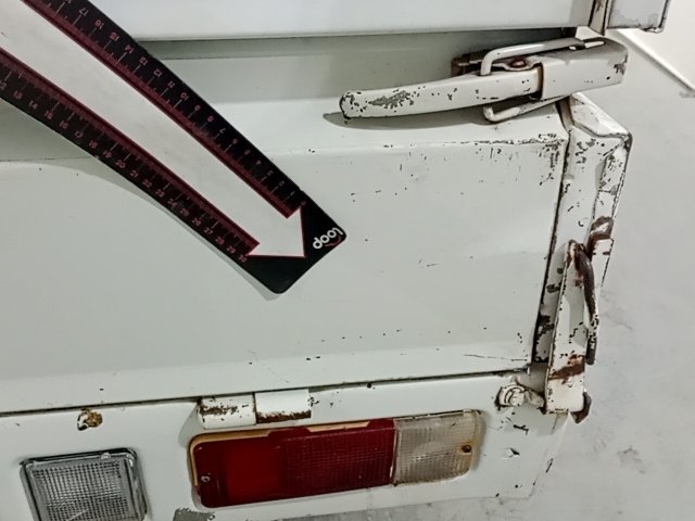Vehicle_photo_19