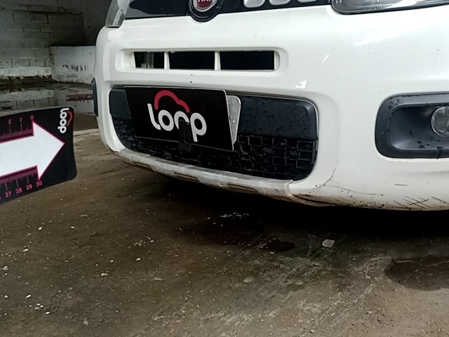 Vehicle_photo_30