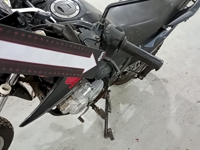 Vehicle_photo_23