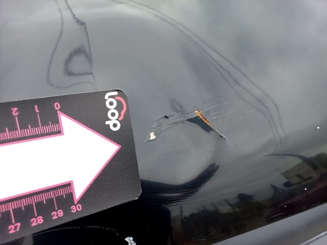 Vehicle_photo_19