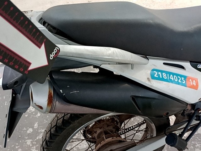 Vehicle_photo_19