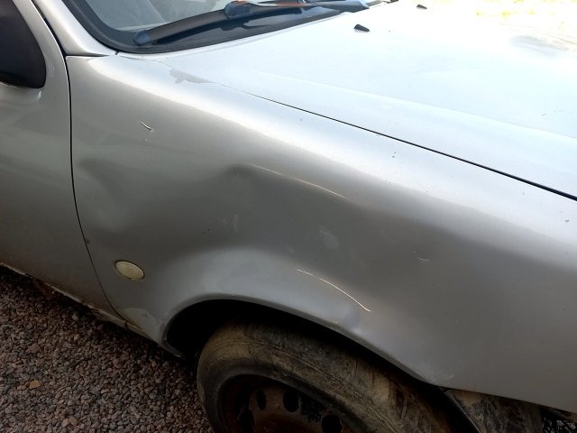Vehicle_photo_19