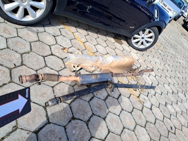 Vehicle_photo_26