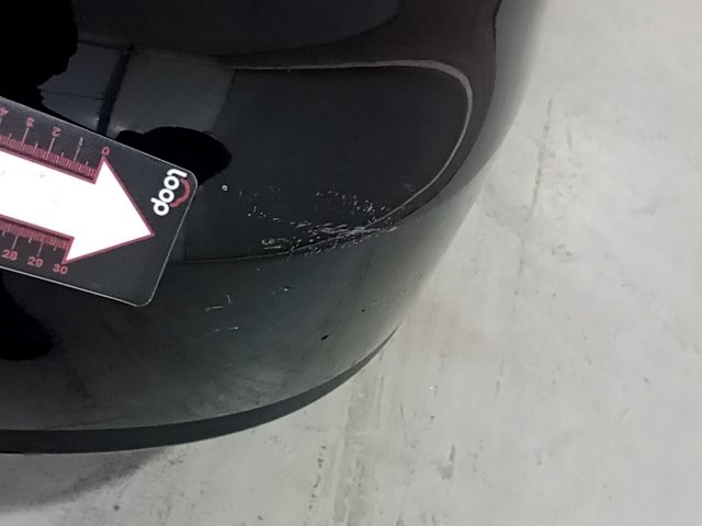 Vehicle_photo_19
