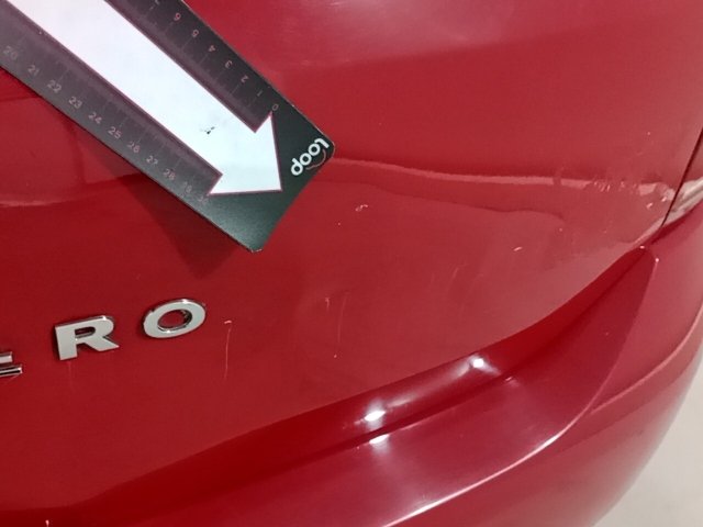 Vehicle_photo_19