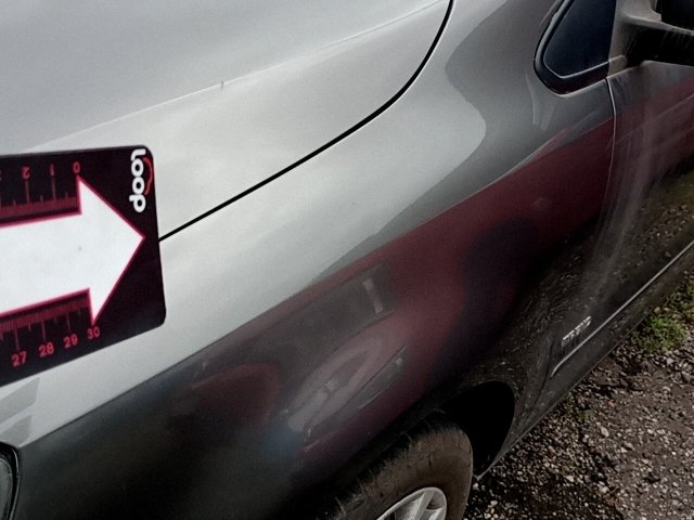 Vehicle_photo_31