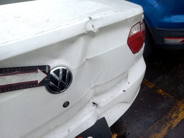 Vehicle_photo_19
