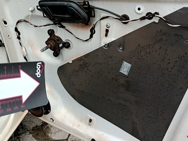 Vehicle_photo_19