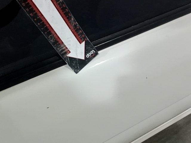 Vehicle_photo_19