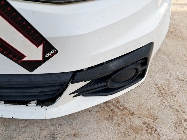 Vehicle_photo_21