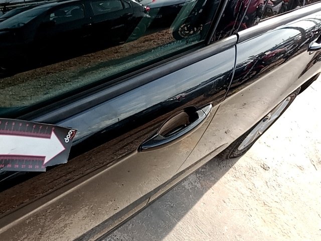 Vehicle_photo_31