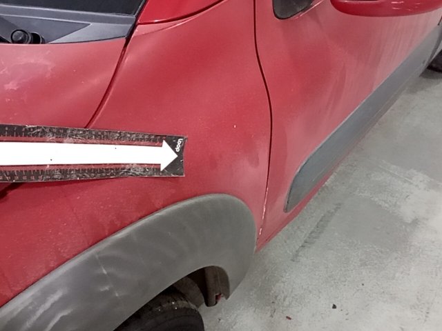 Vehicle_photo_19