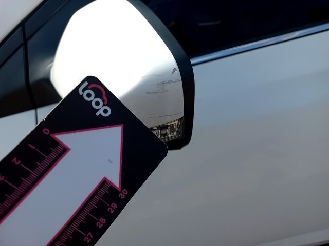 Vehicle_photo_19