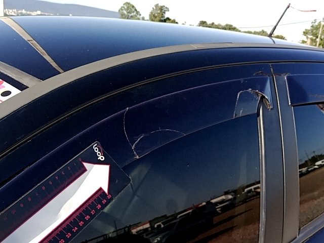 Vehicle_photo_20