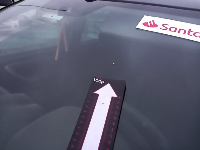 Vehicle_photo_19