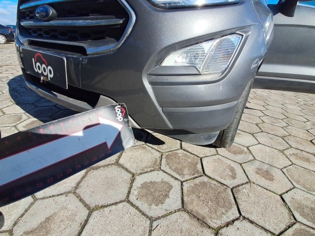 Vehicle_photo_44