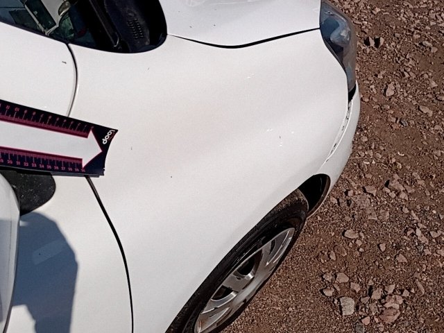 Vehicle_photo_30